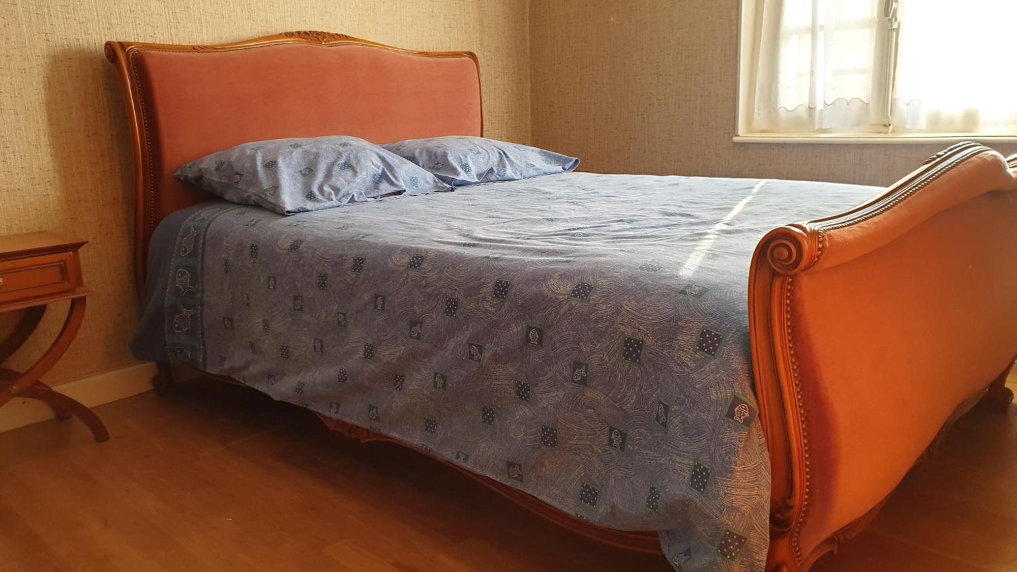 ריום Les Chambres Chez David מראה חיצוני תמונה